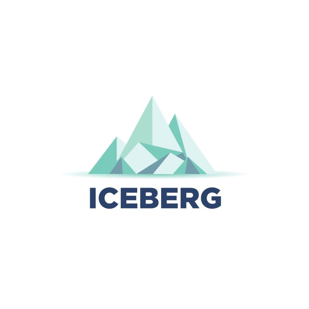 Iceberg