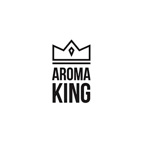 Aroma King