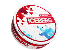 Carica l&#39;immagine nel visualizzatore di Gallery, Iceberg Light Cherry
