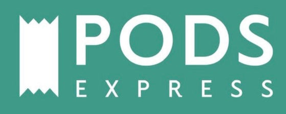 Pods Express UK