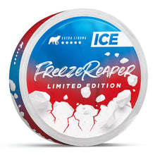 Cargar imagen en el visor de la galería, ICE Freeze Reaper Limited Edition
