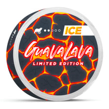 Загрузить изображение в средство просмотра галереи, ICE Guava Lava limited edition
