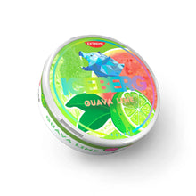 Load image into Gallery viewer, Iceberg Guava Lime
