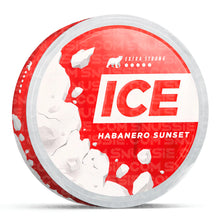 Загрузить изображение в средство просмотра галереи, ICE Habanero Sunset
