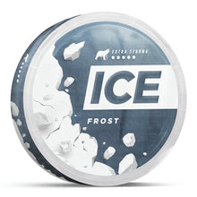 Carica l&#39;immagine nel visualizzatore di Gallery, ICE Frost
