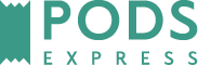 Pods Express UK