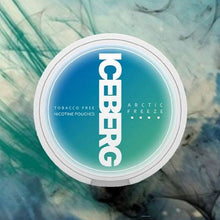 Cargar imagen en el visor de la galería, Iceberg Light arctic freeze
