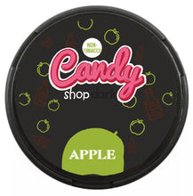 Загрузить изображение в средство просмотра галереи, Candy Shop Apple
