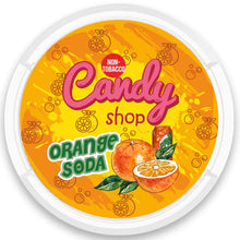 Cargar imagen en el visor de la galería, Tienda de dulces - 13 sabores
