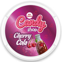 Lade das Bild in den Galerie-Viewer, Candy Shop - 13 Geschmacksrichtungen
