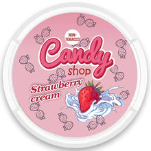 Load image into Gallery viewer, Candy Shop - 17 Flavours
