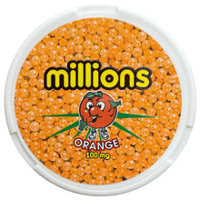 Load image into Gallery viewer, Million Orange 

