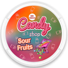 Load image into Gallery viewer, Candy Shop - 17 Flavours
