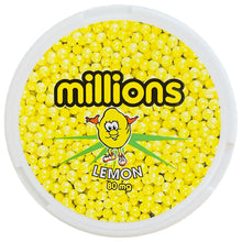 Загрузить изображение в средство просмотра галереи, Millions Lemon
